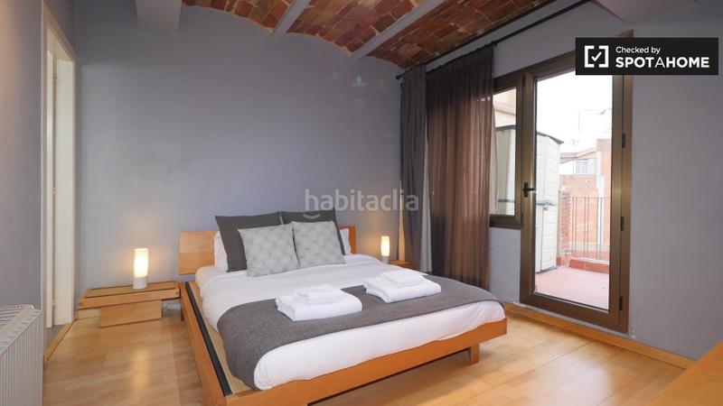 Foto da3145f4-90c7-43a9-ba17-da59645617a6. Alquiler piso apartamento de 2 dormitorios en alquiler en lesquerra de leixample en Barcelona