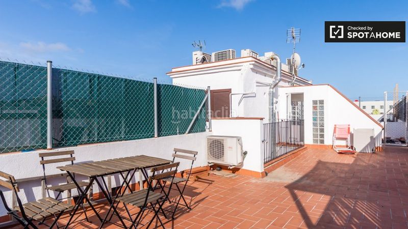 Foto 212cb552-0272-4f00-bc93-3ea4c520598c. Alquiler piso apartamento de 2 dormitorios en alquiler en poblenou, en Barcelona