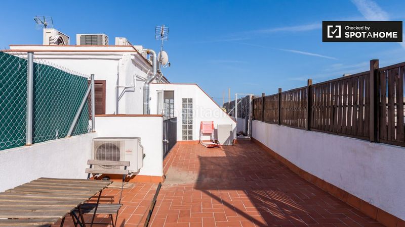Foto 2fdf7dce-9d88-4810-b2bd-df1dd7dc4b16. Alquiler piso apartamento de 2 dormitorios en alquiler en poblenou, en Barcelona
