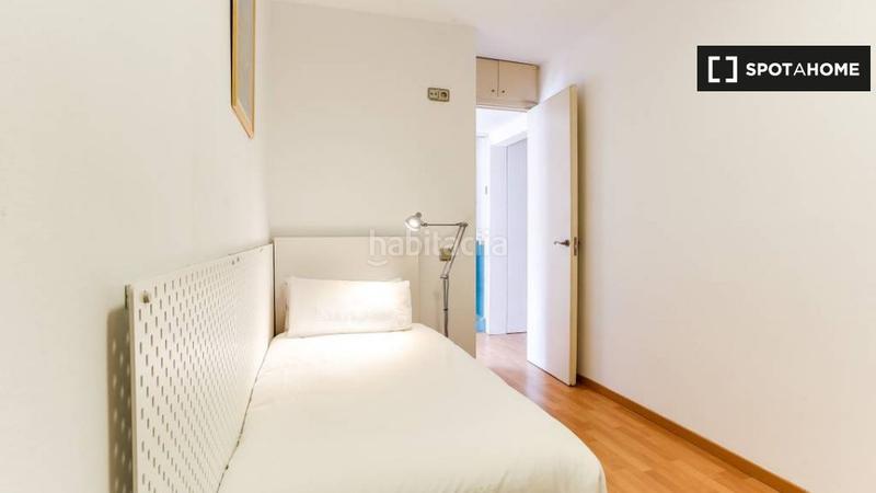Foto 24b35576-0fca-4b77-a2a1-0031023a66ad. Location appartement avec chauffage dans Sagrada Família Barcelona