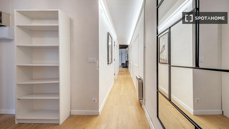 Foto f632267a-0ba1-4d7a-9f4b-3131a5e1a2e6. Alquiler piso apartamento de 4 dormitorios en alquiler en horta guinardó, en Barcelona