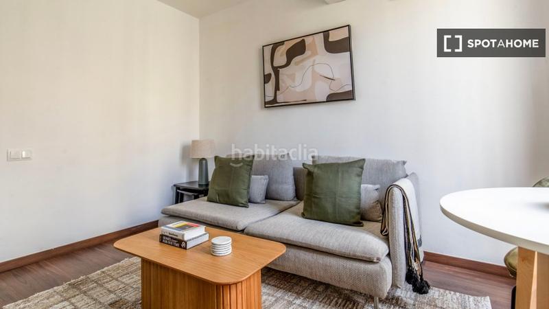 Foto 3de9c98b-ba37-4ed5-b106-0be8bc8e88be. Alquiler piso apartamento de 2 dormitorios en alquiler en leixample, en Barcelona