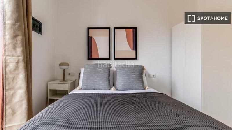 Foto 725ae8e1-0e8a-4fef-a77a-02b661238c50. Alquiler piso apartamento de 2 dormitorios en alquiler en leixample, en Barcelona