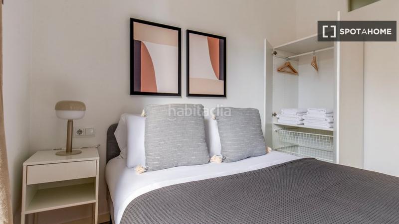 Foto 9a85acc4-7b17-4120-8e13-0fcd070f87f3. Alquiler piso apartamento de 2 dormitorios en alquiler en leixample, en Barcelona