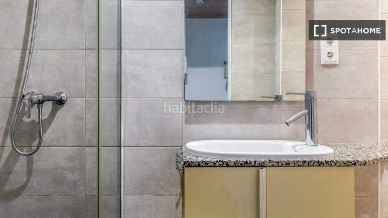 Foto a18238c0-6dd7-490e-aaa6-dfdfd903a000. Alquiler piso apartamento de 2 dormitorios en alquiler en leixample, en Barcelona