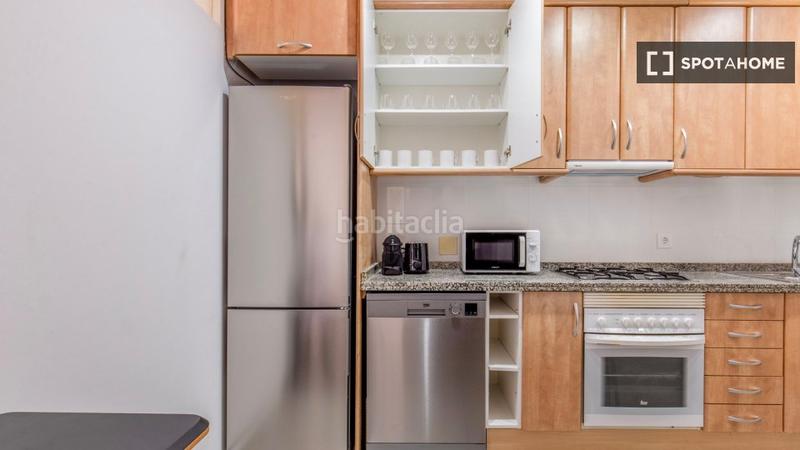 Foto a59f3ee7-5935-4243-9c6a-f5d931943d34. Alquiler piso apartamento de 2 dormitorios en alquiler en leixample, en Barcelona