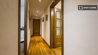 Miete Etagenwohnung in La Font d´en Fargues. Piso de 2 habitaciones en alquiler en vilapicina, barcelona