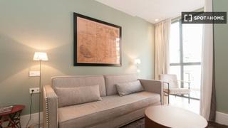 Location Appartement à Sagrada Família. Apartamento entero de 2 dormitorios en barcelona.