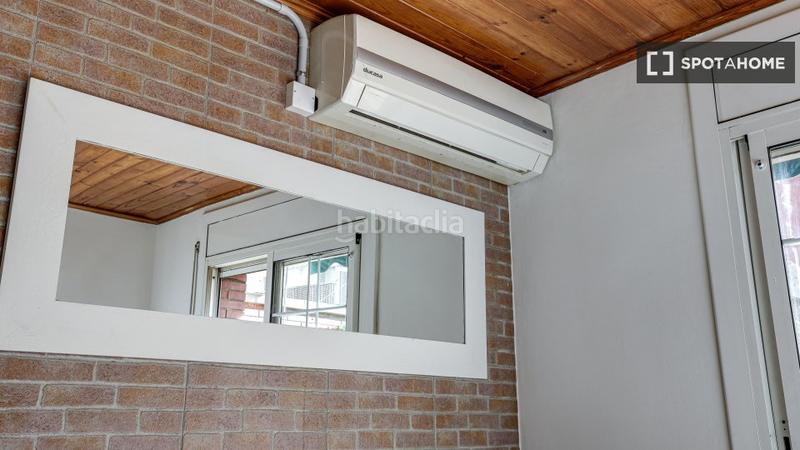 Foto 890e327b-f73d-4020-939a-107fac64abe9. Alquiler piso  en alquiler de 1 dormitorio en la teixonera, . en Barcelona