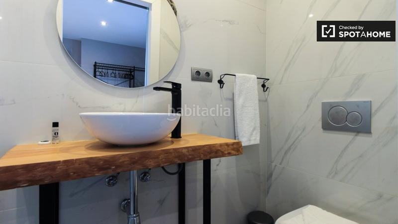 Foto 360f0957-23cc-48ab-a154-07c21eb34262. Lloguer pis amb calefacció a Porta Barcelona