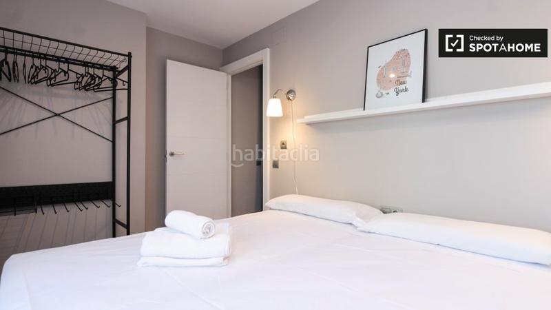 Foto 6f68bebf-5229-4dd2-9abf-6ca96d57b3d1. Lloguer pis amb calefacció a Porta Barcelona