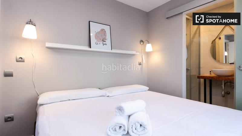 Foto fa352256-2c0a-461e-8fa8-e81a650a4acb. Lloguer pis amb calefacció a Porta Barcelona