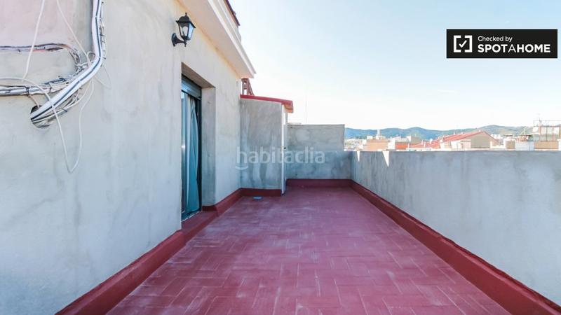 Foto fac413a8-3b08-478a-980c-f6db22e8d6c0. Lloguer pis amb calefacció a Porta Barcelona