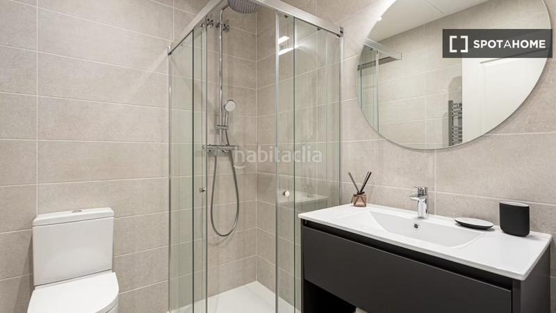 Foto 6ec866d6-6f82-4a5e-97e4-55235b8a49f1. Alquiler piso apartamento de 2 habitaciones en alquiler en el Gòtic, en Barcelona