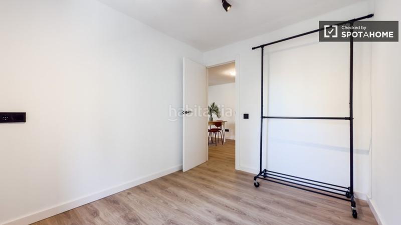 Foto 977270f7-4906-4b90-a2c3-1b184db01b68. Affitto appartamento con riscaldamento in Les Planes Hospitalet de Llobregat (L´)