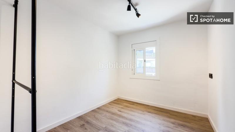 Foto 345af0b1-30b3-4ca3-97b4-45859d2129f0. Miete etagenwohnung mit heizung in Les Planes Hospitalet de Llobregat (L´)