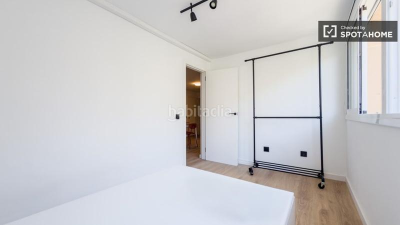 Foto 7455e525-35b7-490a-965c-8bcf87026ebb. Miete etagenwohnung mit heizung in Les Planes Hospitalet de Llobregat (L´)