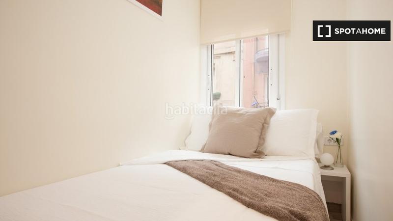 Foto 841f9c91-4841-4a3b-b6af-71c544687039. Alquiler piso  de 2 habitaciones en alquiler en la Barceloneta, en Barcelona