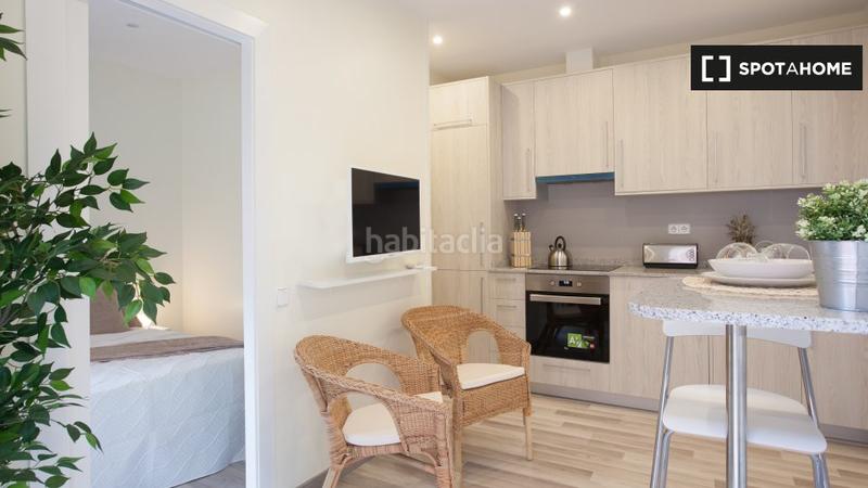 Foto ac8a9a5c-646e-47b5-9c2f-60cd13503068. Alquiler piso  de 2 habitaciones en alquiler en la Barceloneta, en Barcelona
