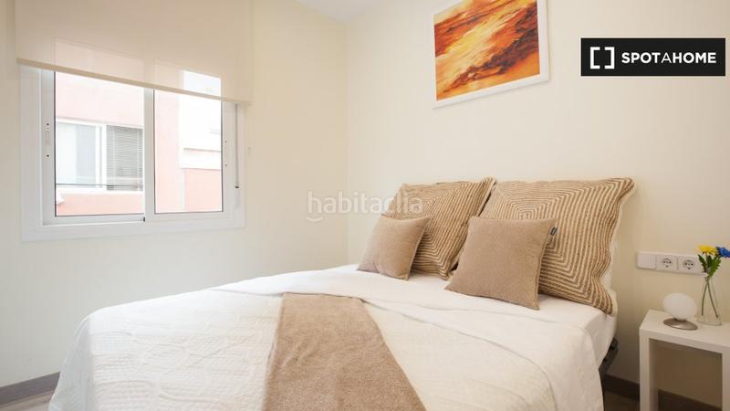 Foto ae53f510-e67f-40dd-aa12-d46b6aea46dc. Alquiler piso  de 2 habitaciones en alquiler en la Barceloneta, en Barcelona