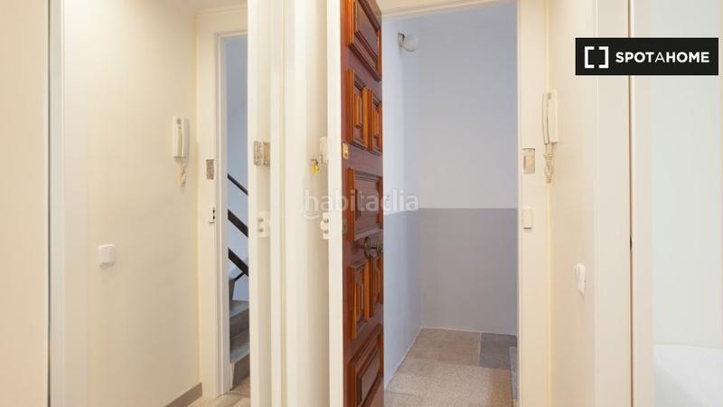 Foto cbe8577a-01a7-4c5d-b653-4ff5f22f084f. Alquiler piso  de 2 habitaciones en alquiler en la Barceloneta, en Barcelona