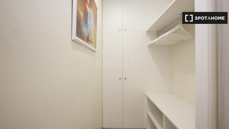 Foto ee31fa7e-ea51-49f1-bd56-dd04bc7bc695. Lloguer pis amb calefacció a Barceloneta Barcelona
