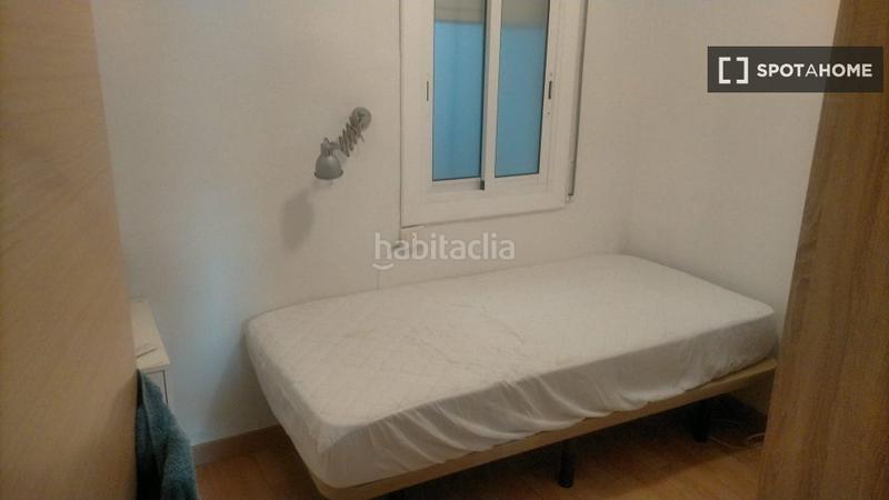 Foto 541ac182-c89a-490d-a99c-2c5d0f2ebcd1. Lloguer pis amb calefacció a L´Antiga Esquerra de l´Eixample Barcelona