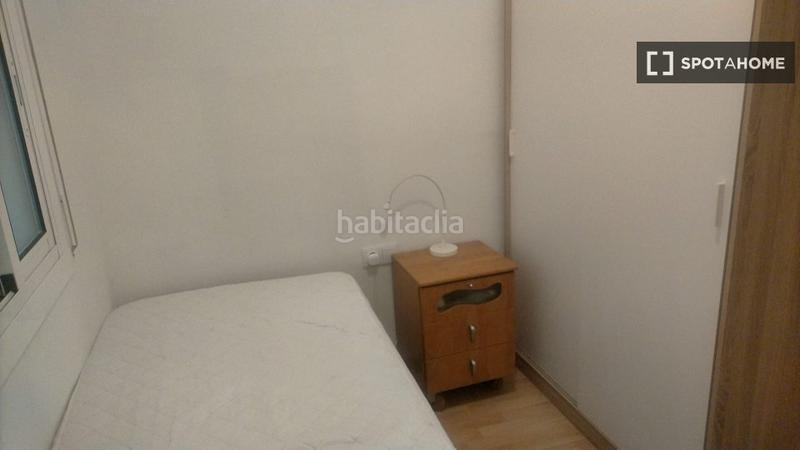 Foto a722a494-f002-41da-842c-89fae58054ec. Lloguer pis amb calefacció a L´Antiga Esquerra de l´Eixample Barcelona