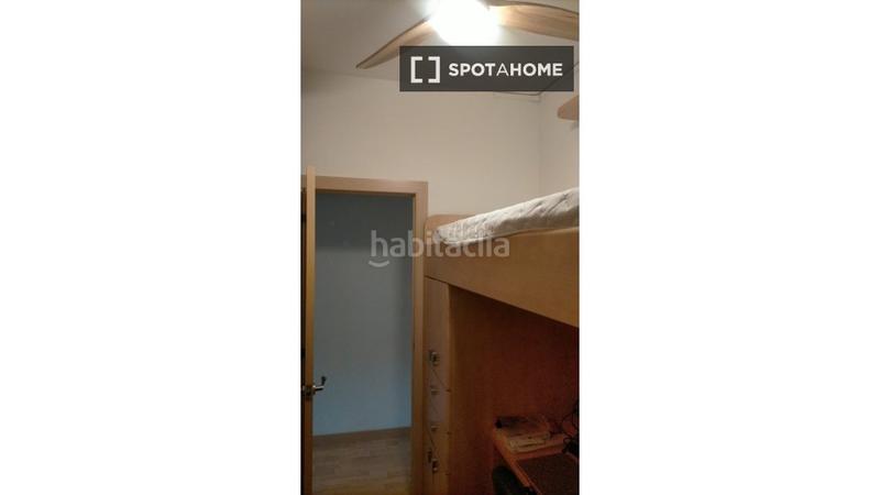 Foto 2e7fad56-e591-40ba-875a-29e3a00998c1. Location appartement avec chauffage dans L´Antiga Esquerra de l´Eixample Barcelona