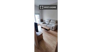 Location Appartement à L´Antiga Esquerra de l´Eixample. Piso de 3 habitaciones en alquiler en eixample, barcelona.