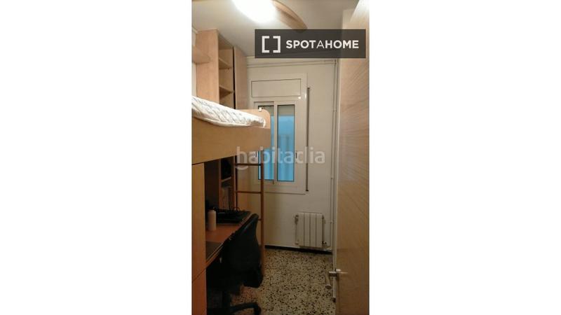 Foto 9b38b460-bbb1-461f-96ba-3fe19b390161. Location appartement avec chauffage dans L´Antiga Esquerra de l´Eixample Barcelona