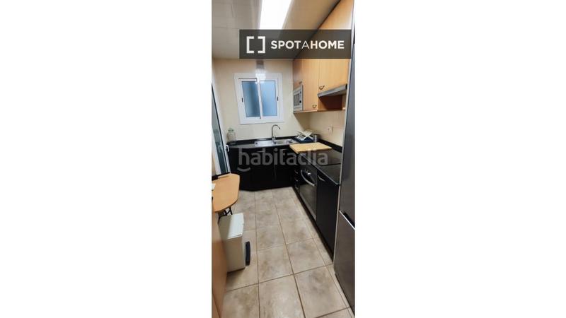 Foto e538160d-9bfa-455c-883d-f3014fd4ece8. Miete etagenwohnung mit heizung in L´Antiga Esquerra de l´Eixample Barcelona