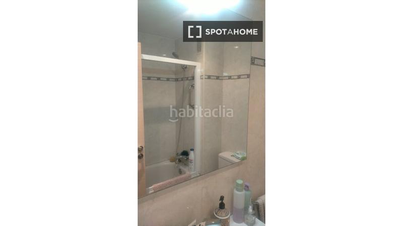 Foto beb719b3-cbbb-4e15-b0b9-0a3061135921. Rent flat with heating in L´Antiga Esquerra de l´Eixample Barcelona