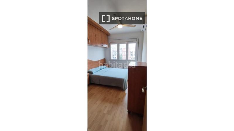 Foto bf0fb7fa-0198-487e-835c-e60372ebdd80. Rent flat with heating in L´Antiga Esquerra de l´Eixample Barcelona