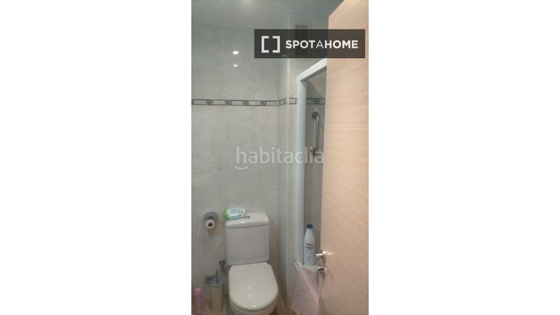 Foto ce409d84-7f3a-49b7-a173-c262a1013249. Rent flat with heating in L´Antiga Esquerra de l´Eixample Barcelona