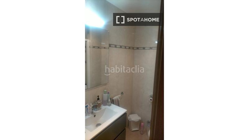 Foto d0c27631-e00b-4748-aae2-9e8647872002. Rent flat with heating in L´Antiga Esquerra de l´Eixample Barcelona