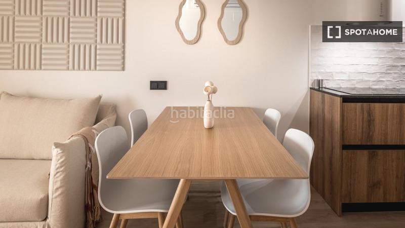 Foto 6f867fa7-c655-4748-bfd8-4a8e627e0ade. Lloguer pis amb calefacció a Raval Barcelona