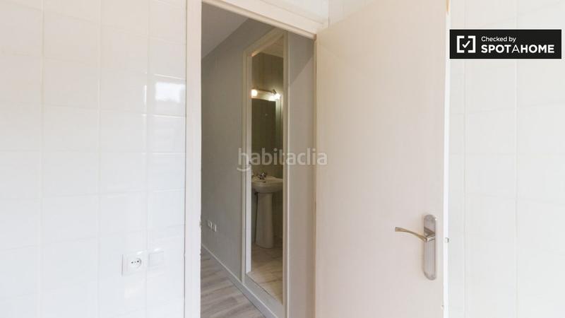 Foto 252fa635-9022-4ca5-98ef-59b788844d7c. Miete etagenwohnung mit heizung in Sant Antoni Barcelona