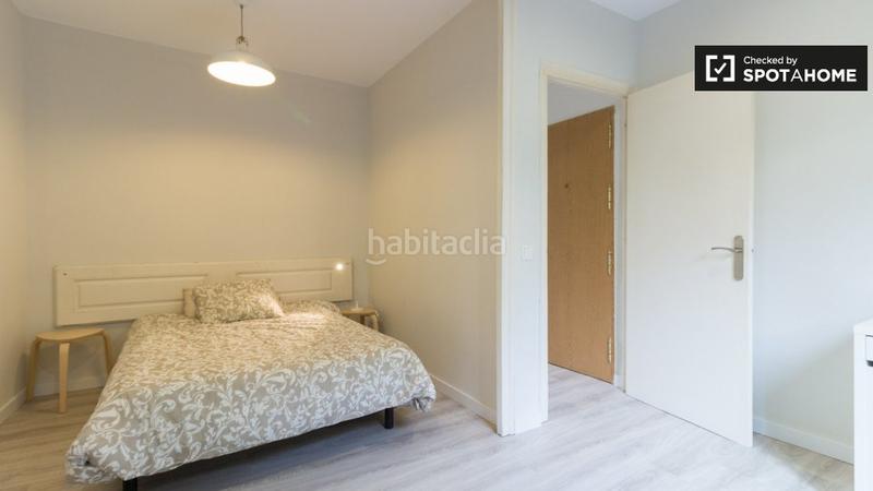 Foto 7cd1b351-ff43-4b03-9a0c-ae0d4e008458. Rent flat with heating in Sant Antoni Barcelona