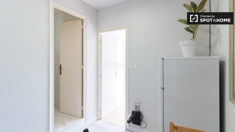 Foto 940d149f-1496-4a8e-a783-881f2fa3c8a9. Rent flat with heating in Sant Antoni Barcelona