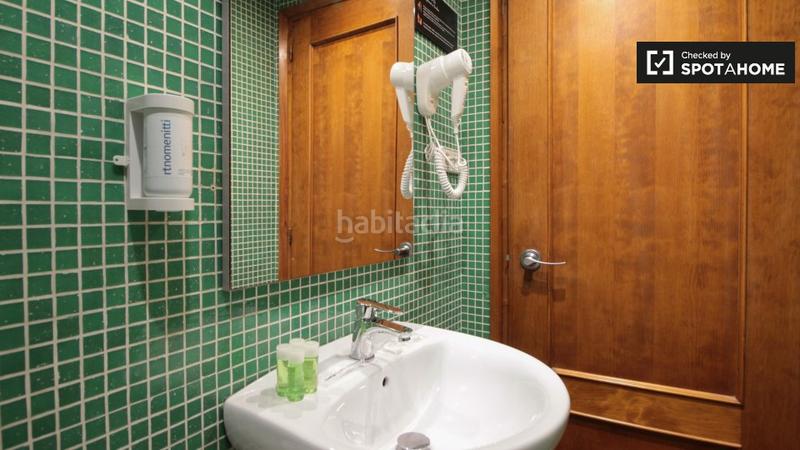 Foto 515aa303-1326-49ad-9060-a7bd44baf64e. Location appartement avec chauffage dans Raval Barcelona