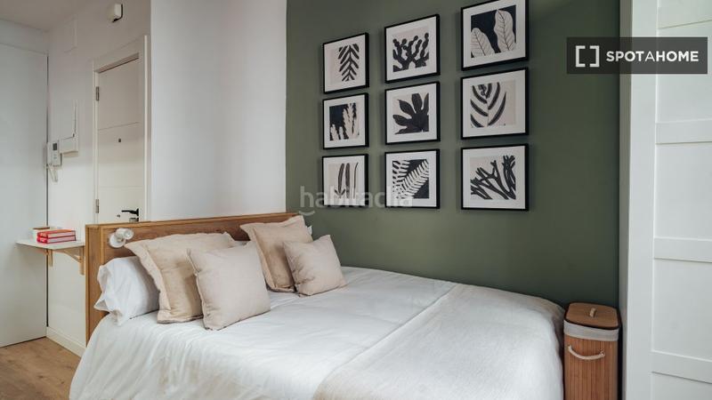 Foto 92fc1ef9-d975-40bf-a2e8-48554d4a2077. Affitto appartamento con riscaldamento in Gòtic Barcelona