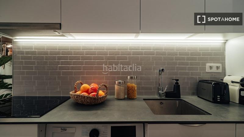 Foto 3010559d-a47d-4225-a921-4cb7300f4771. Alquiler piso estudio en alquiler en el gótico, en Barcelona