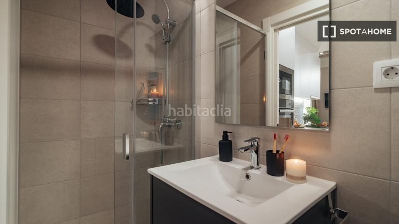 Foto 479b76f2-aaed-4797-a25f-fcaa18beb18f. Alquiler piso estudio en alquiler en el gótico, en Barcelona