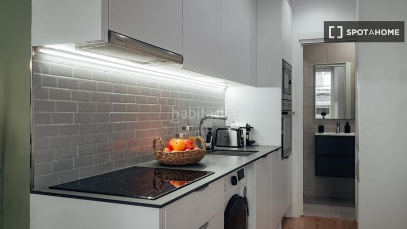 Foto 1c2c411b-7eb8-4d63-a11f-8ea591263029. Location appartement avec chauffage dans Gòtic Barcelona