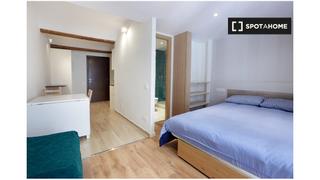 Alquiler Piso en Raval. Apartamento de 1 dormitorio en alquiler en el raval, barcelona
