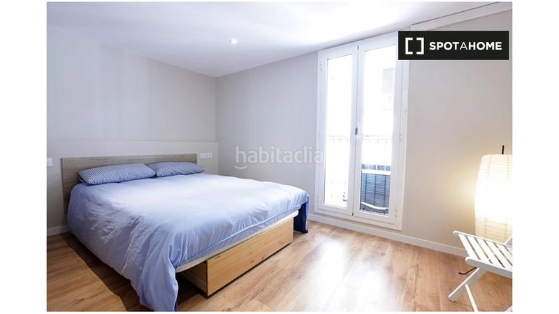 Foto b79f91d5-5dc1-4843-b024-24311130831a. Location appartement avec chauffage dans Raval Barcelona