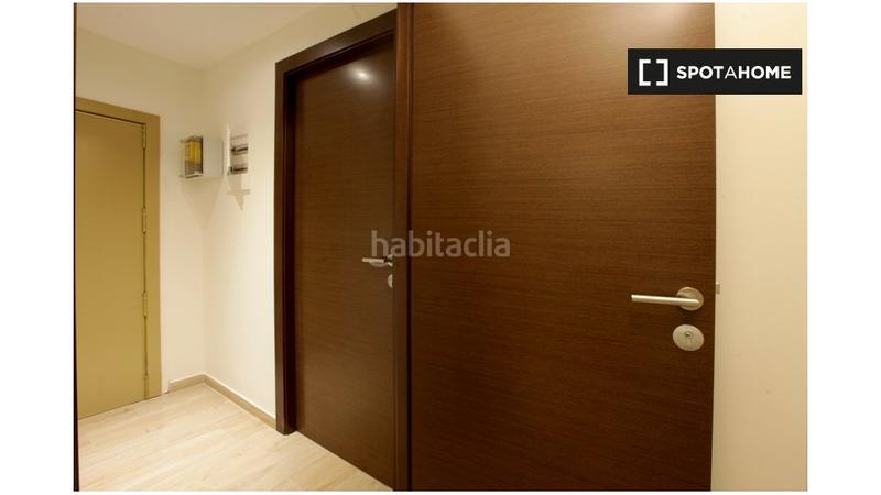 Foto b63ef0f9-4895-4ac2-b9ab-756dd2ce6b56. Miete etagenwohnung mit heizung in Raval Barcelona
