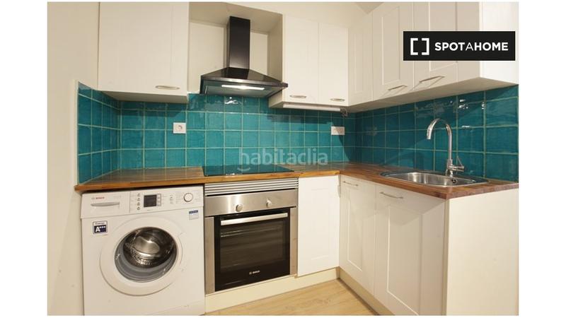 Foto 3fe928a0-5c54-4bab-9589-120cb23a02ee. Rent flat with heating in Raval Barcelona