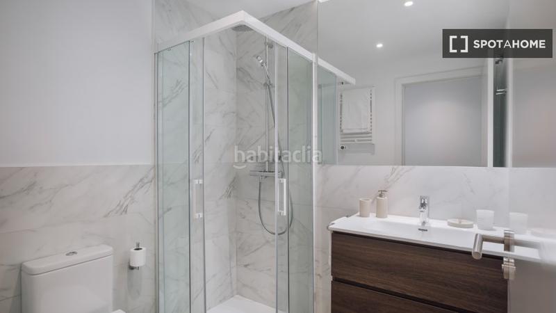 Foto f7dcc6ec-934a-4f96-9fca-2ce5883bbcfe. Miete etagenwohnung mit heizung in St. Pere - Sta. Caterina - El Born Barcelona